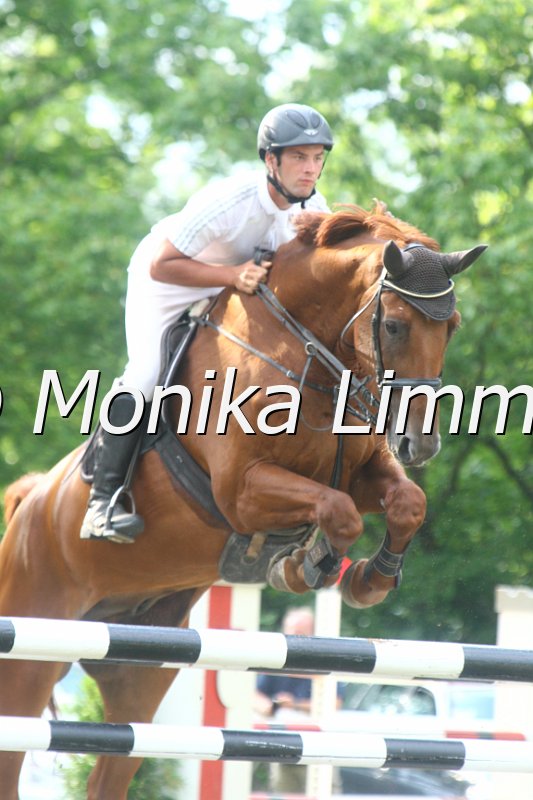 308M4236_Ayers Rock_Zwei Phasen Sx.JPG